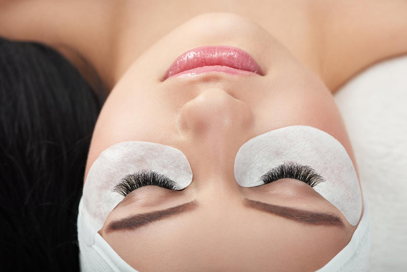 Book the Best Lash Lift Palmerston North – Here’s What to Expect