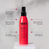 Keratin Obsessed Multi-Benefit Treatment Spray 50ml
