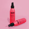 Keratin Obsessed Multi-Benefit Treatment Spray 50ml