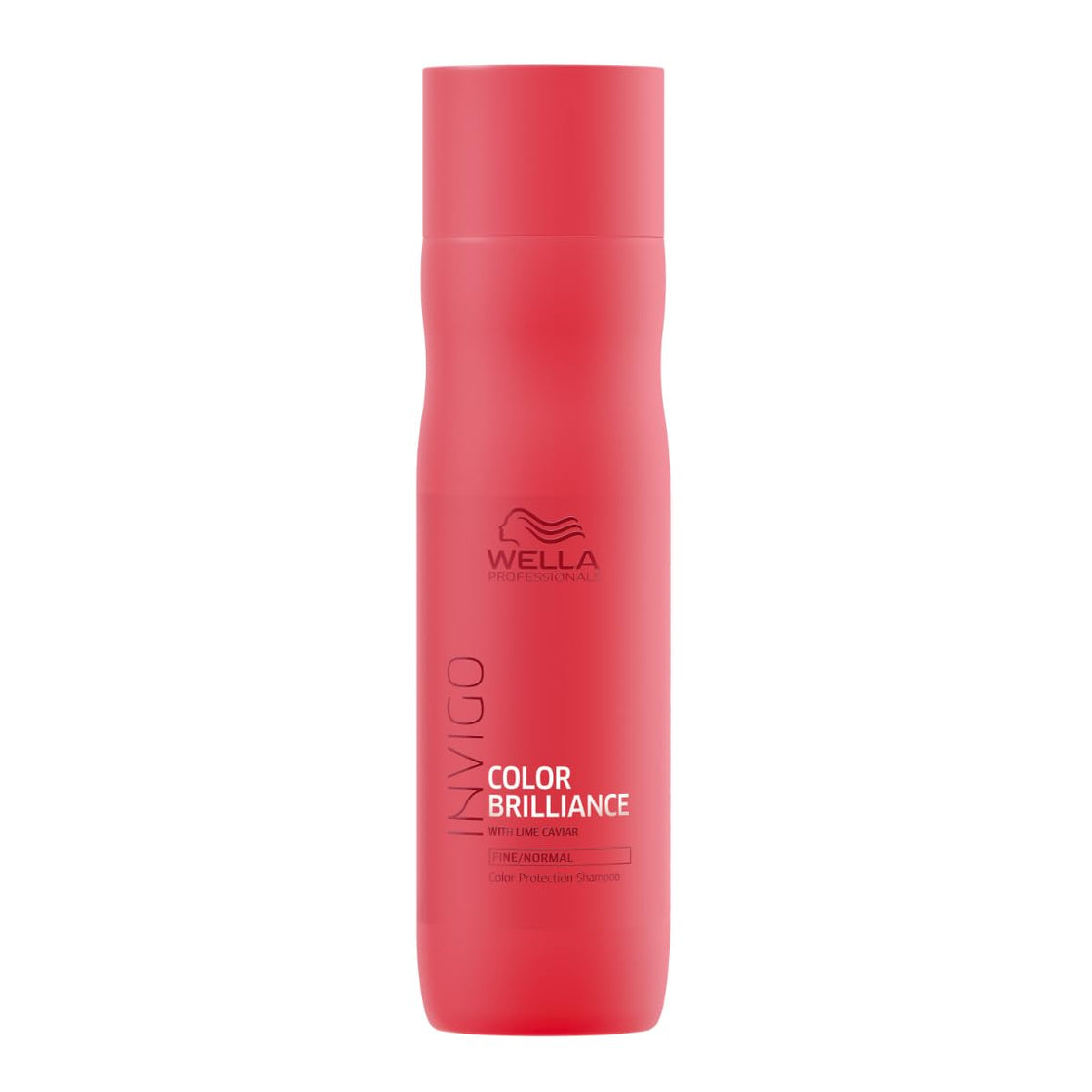 Wella Color Brilliance Shampoo