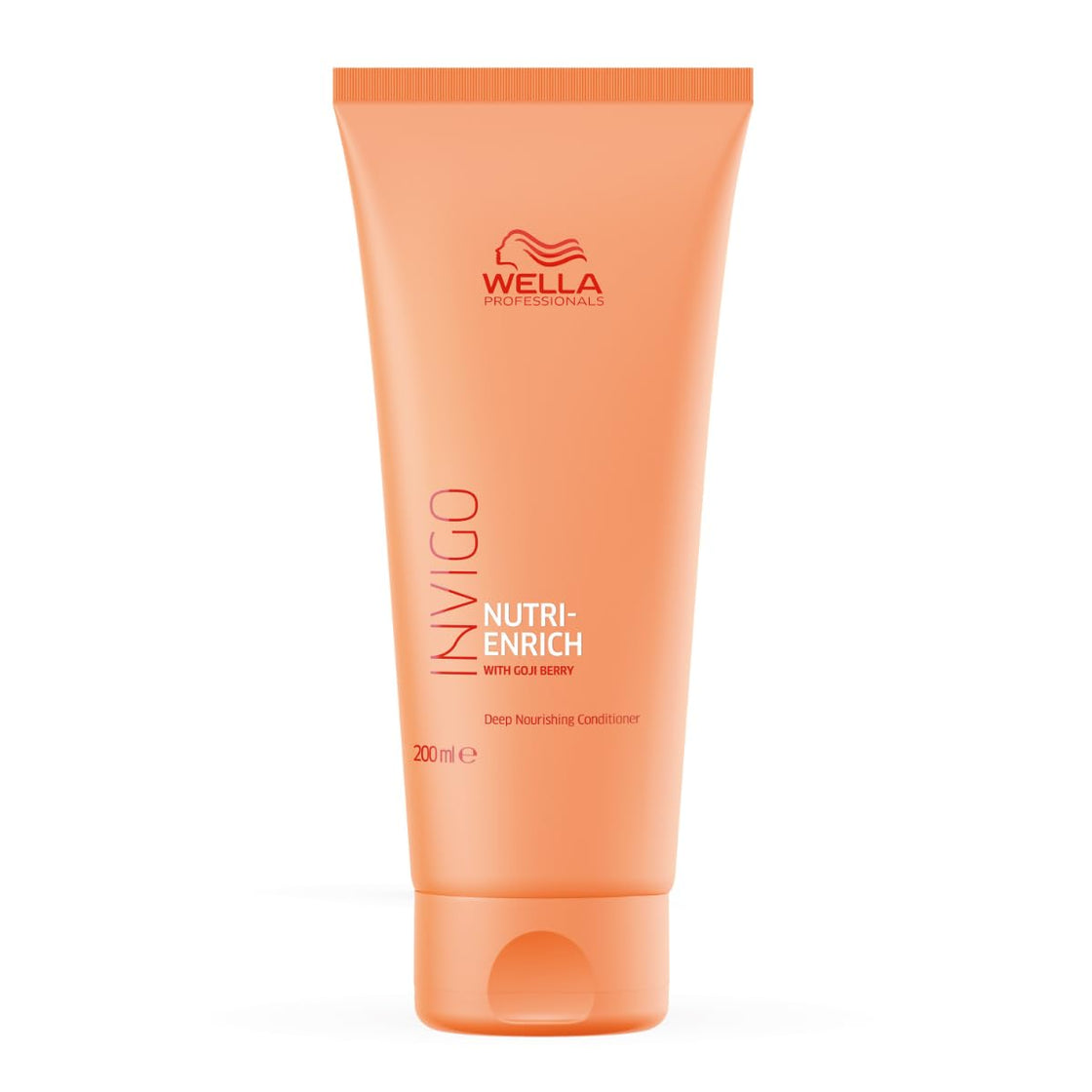 Wella Nutri Enrich Conditioner