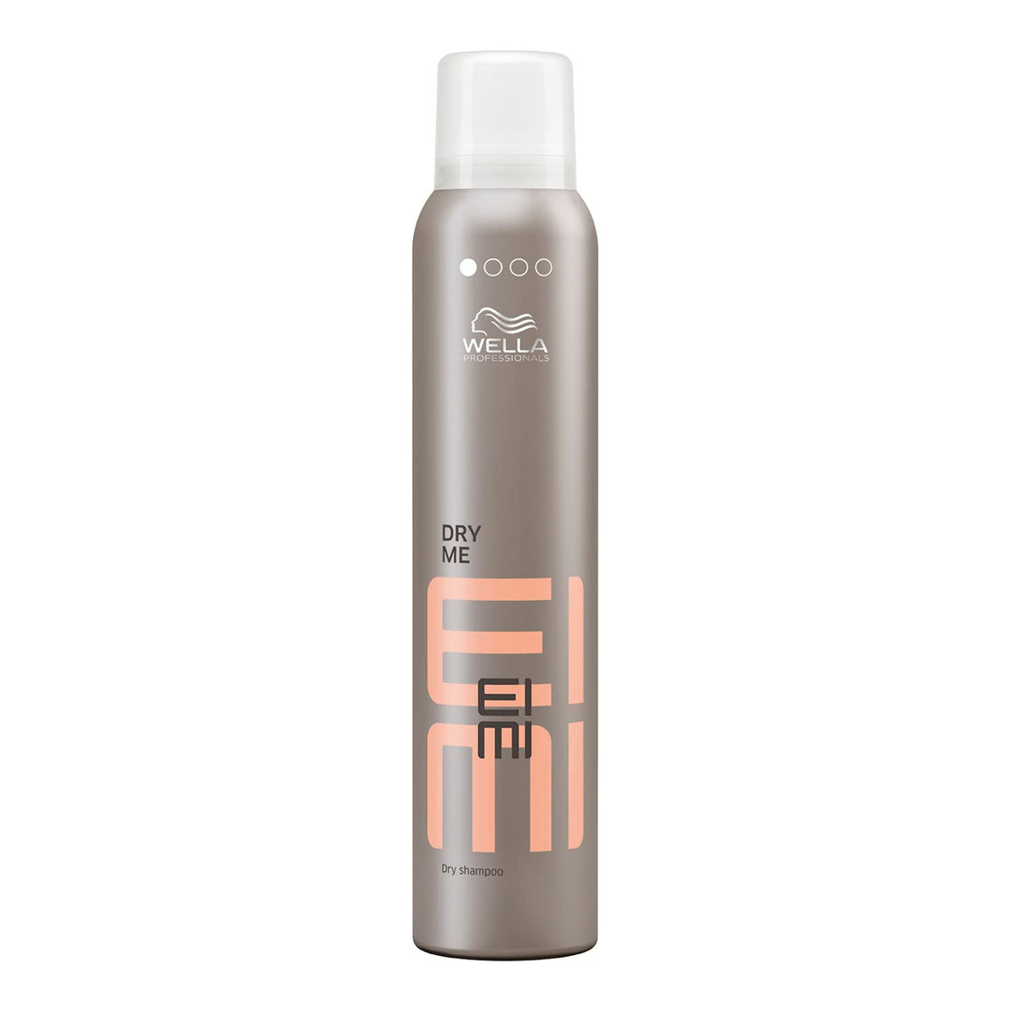 Wella Dry Shampoo