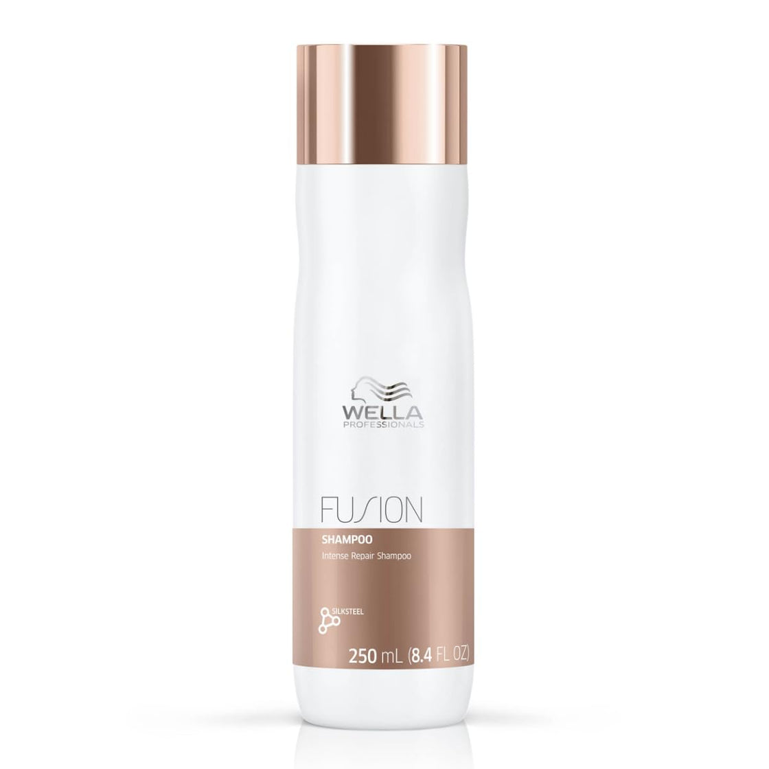 Wella Fusion Shampoo