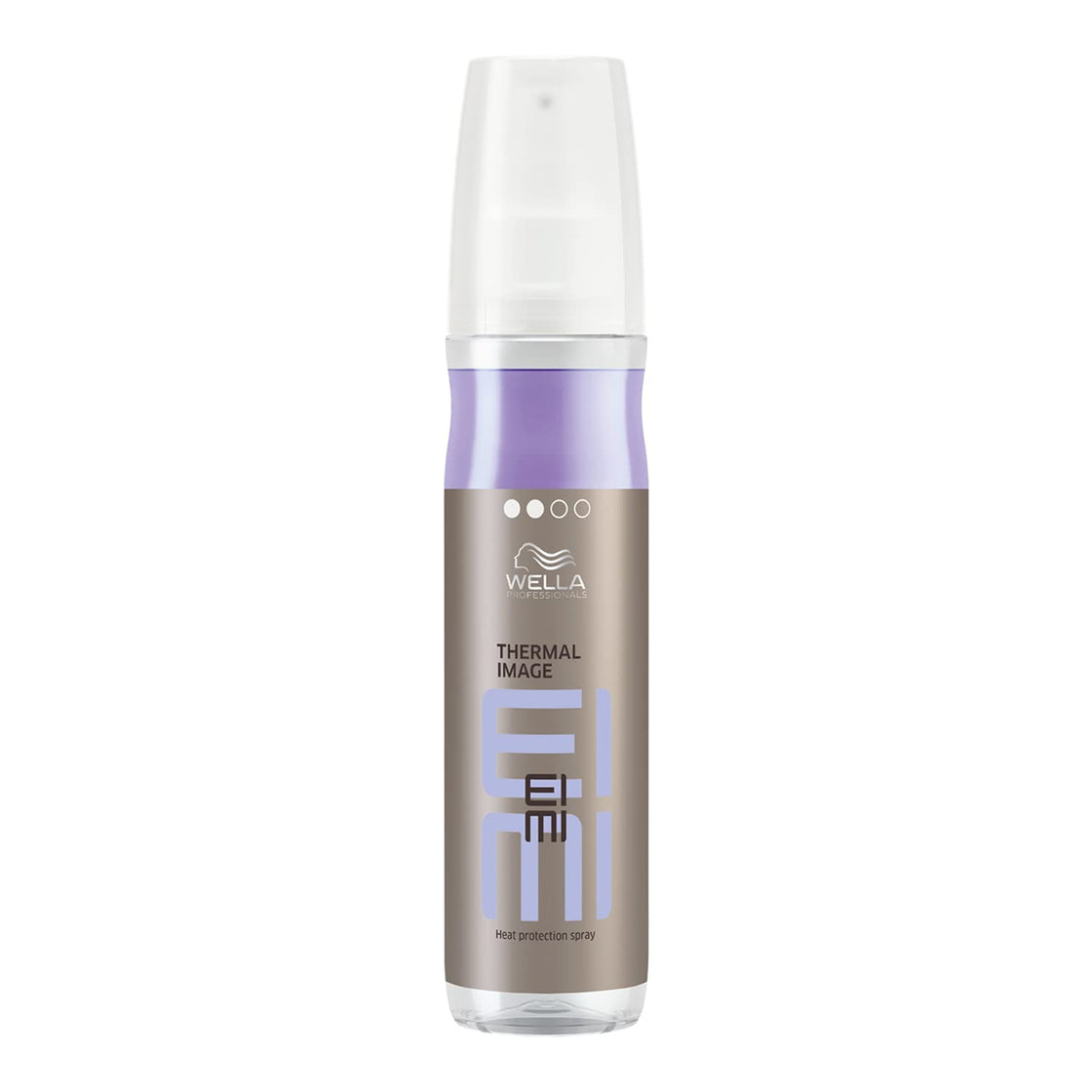 Wella Sugar lift