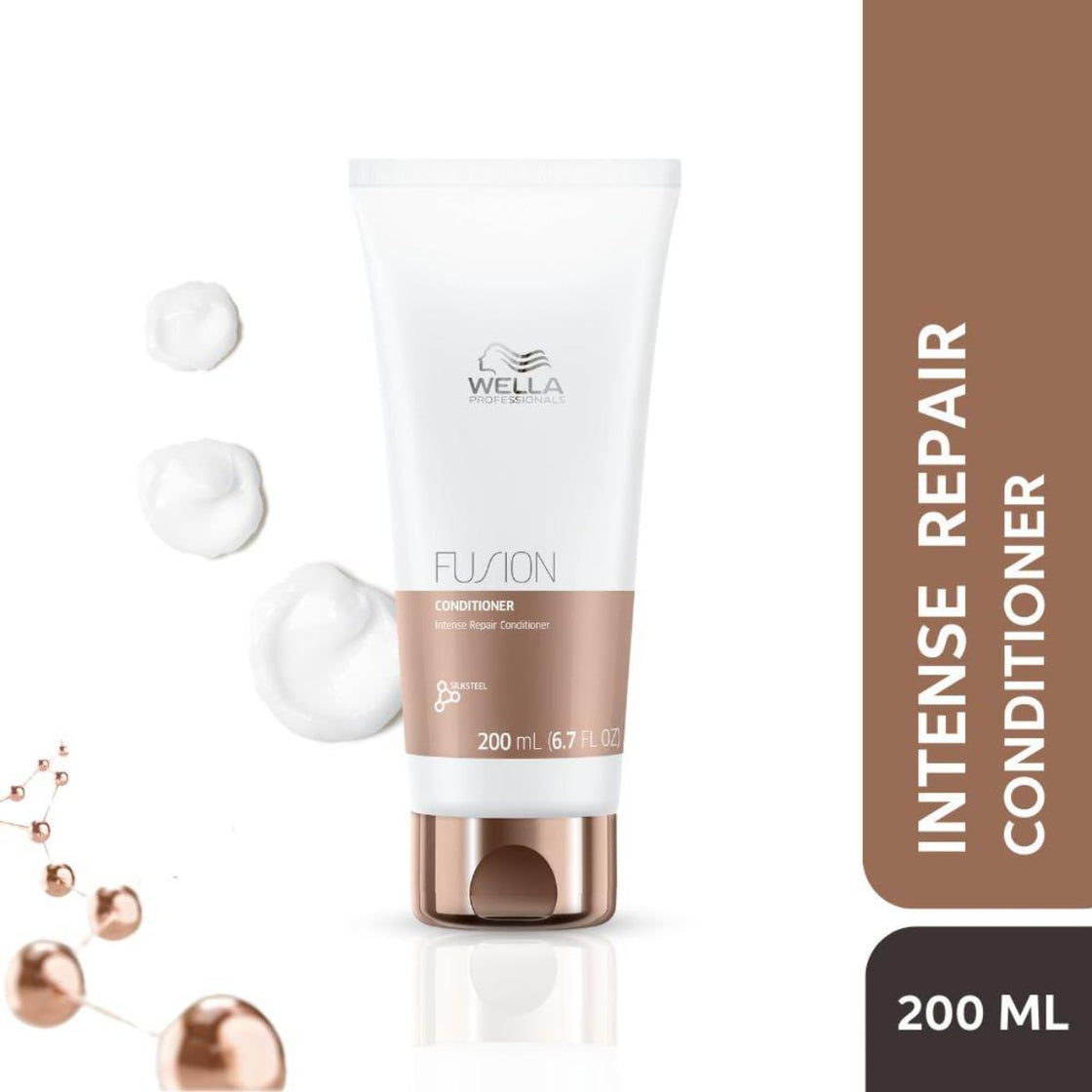 Wella Fusion Conditioner