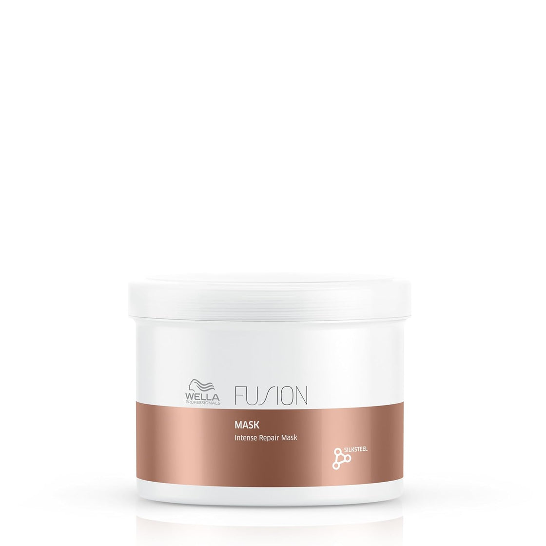 Wella Fusion Mask