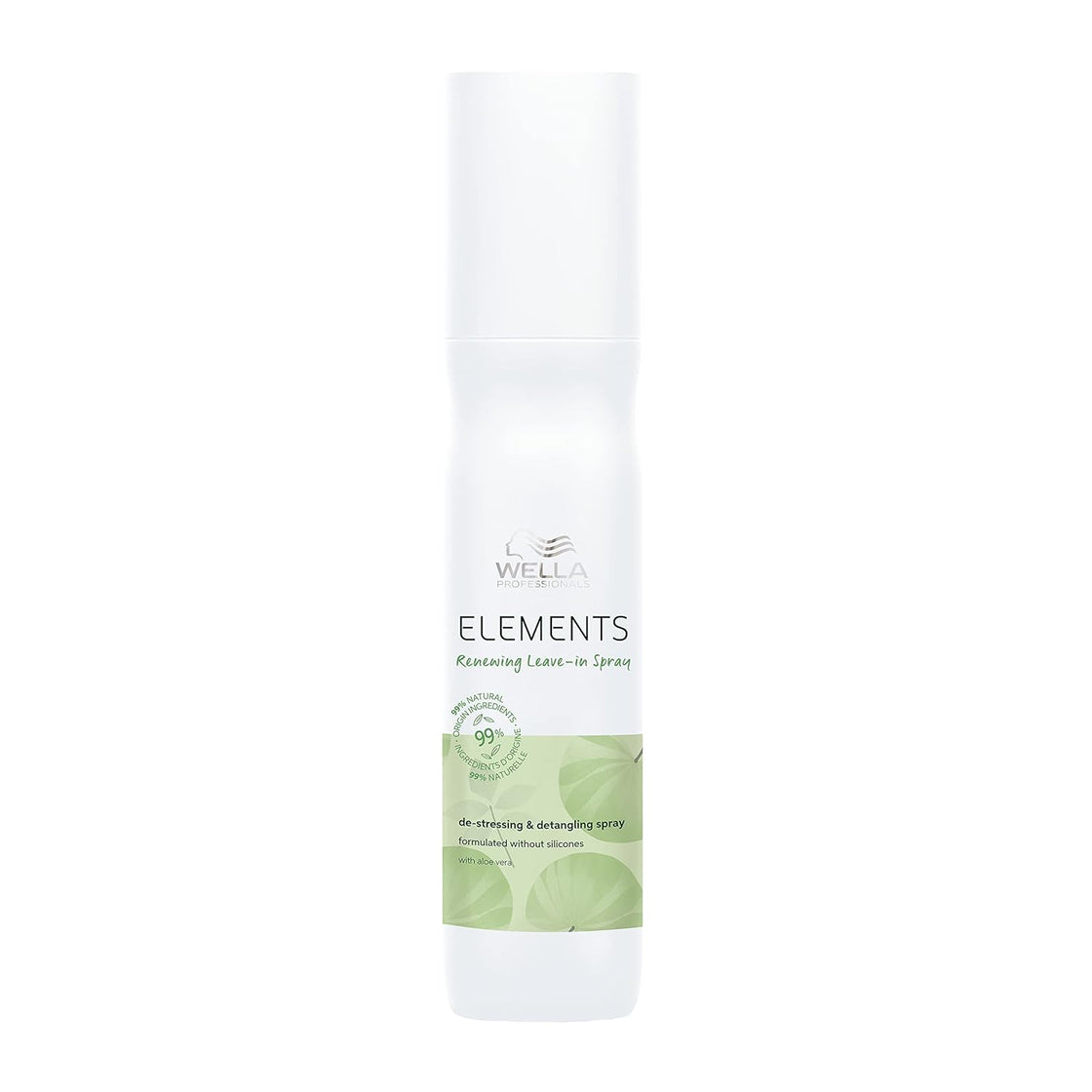 Wella leave-in Conditioning Spray