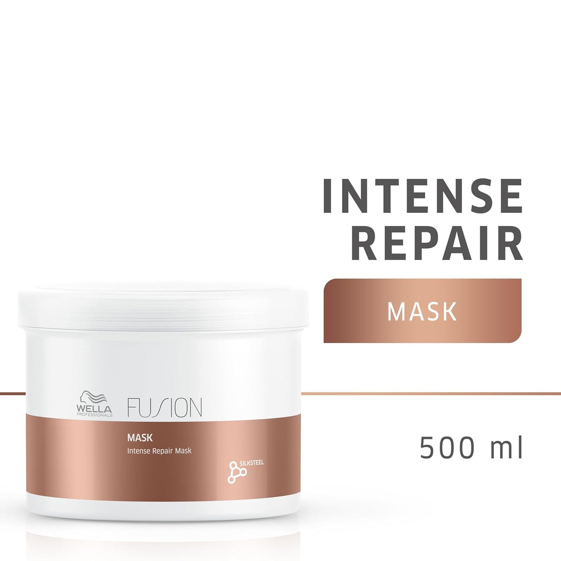 Wella Fusion Mask