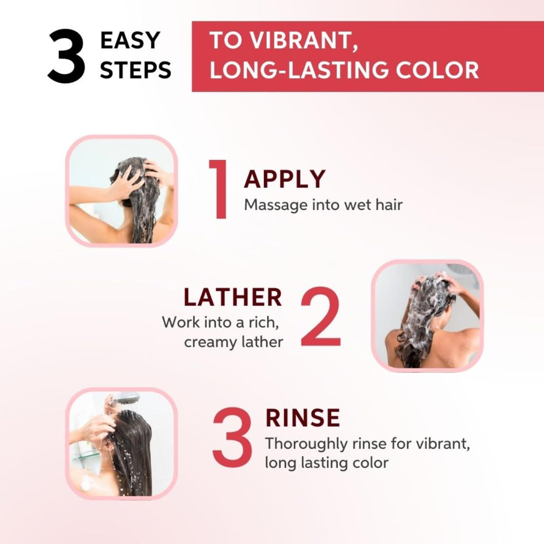 Wella Color Brilliance Shampoo
