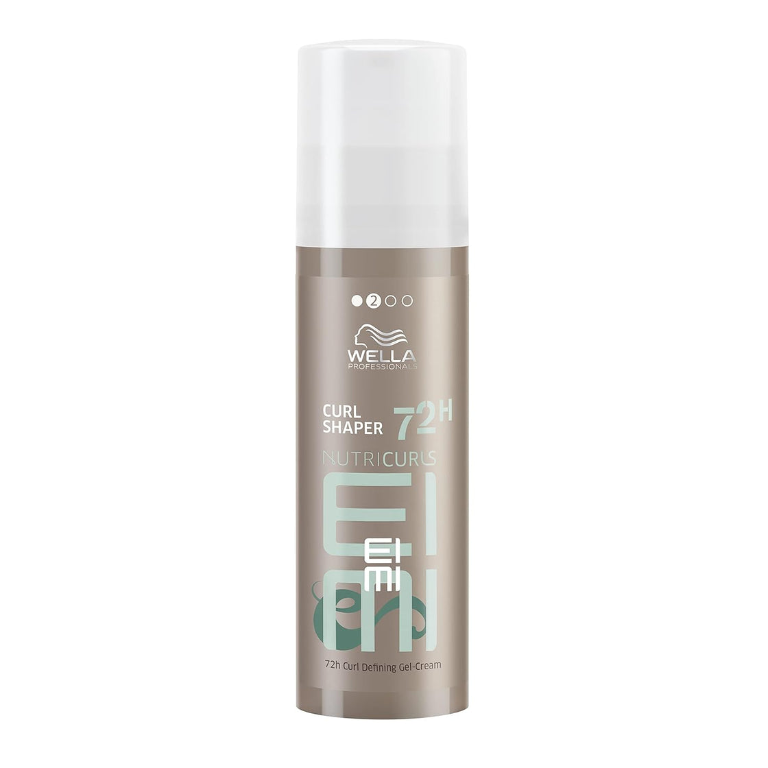 Wella Curl Shaper