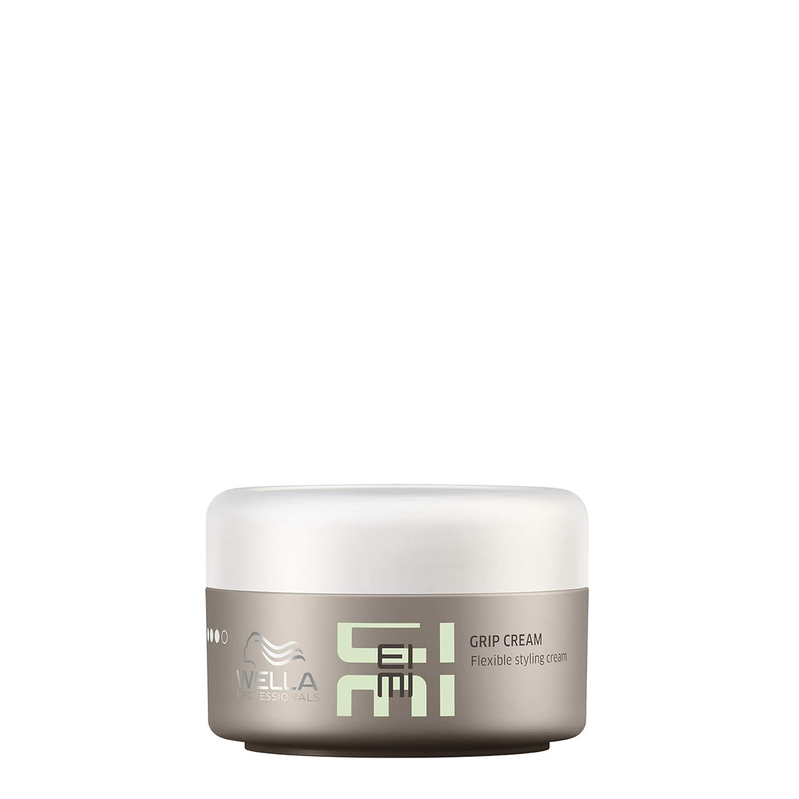 Wella Grip Cream (75ml)