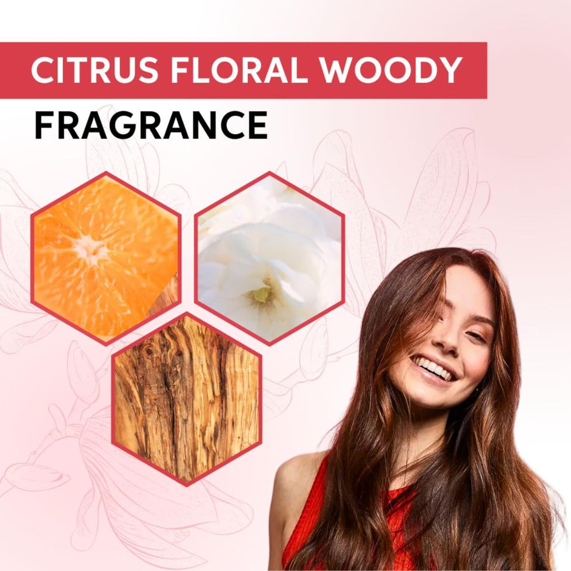 Wella Color Brilliance Shampoo