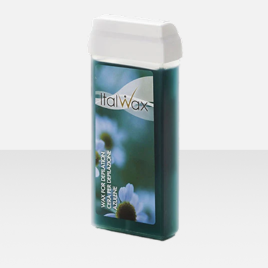 Classic Azulene roll on , 100ml