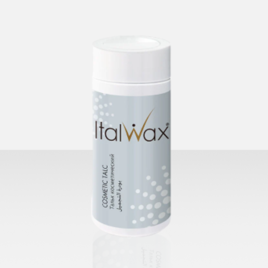 Film Wax Selfie, 500g combo deal