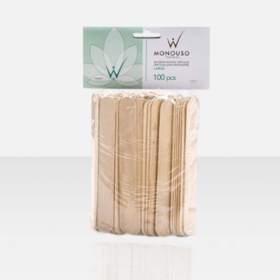 Film Wax Selfie, 500g combo deal