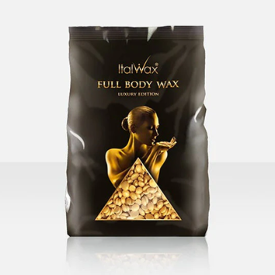 Full Body Film Wax, 1kg