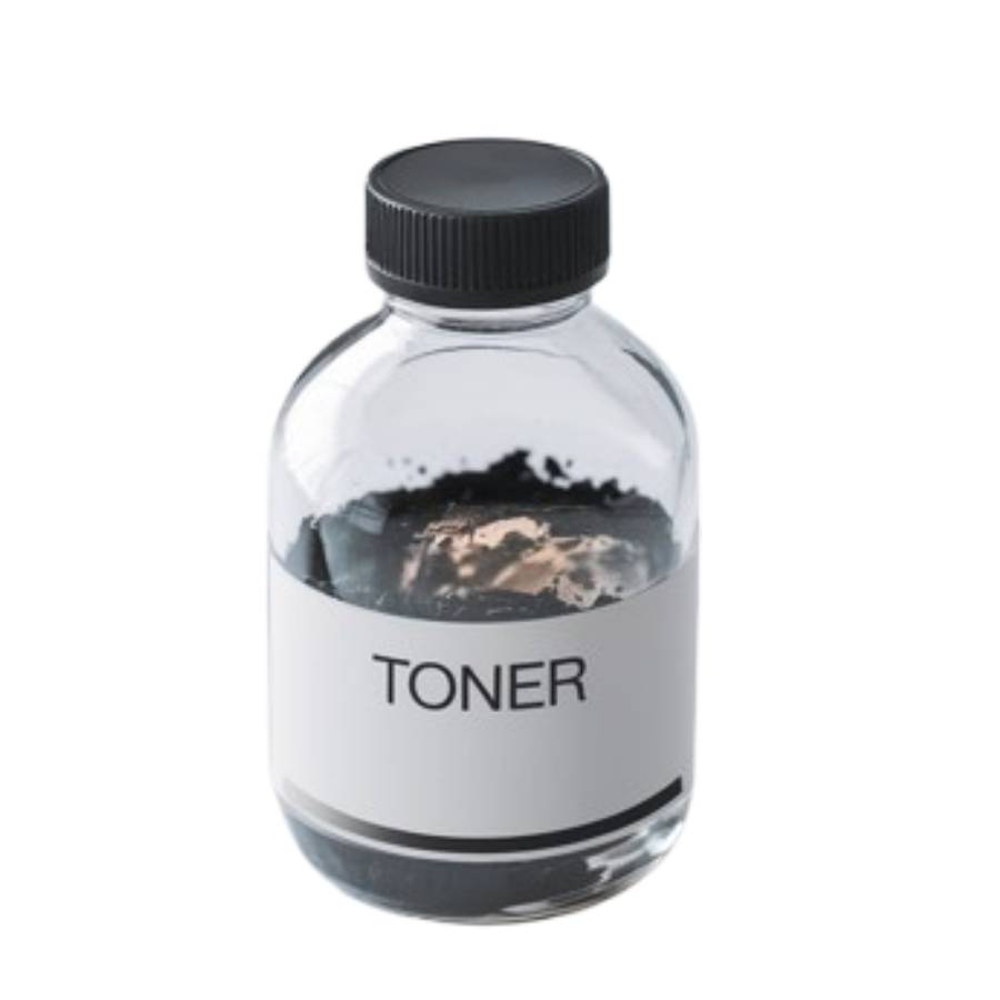 Skintruth Nourishing Toner 200ml