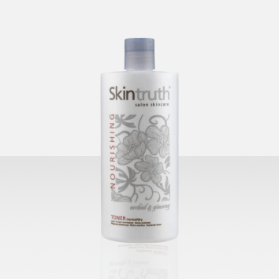 Skintruth Nourishing Toner 200 ml