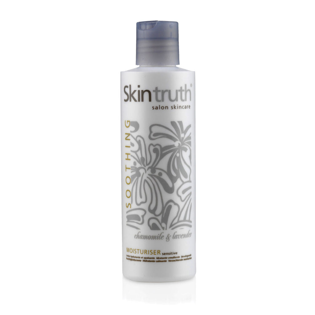 Skin Truth Moisturiser (200ml)
