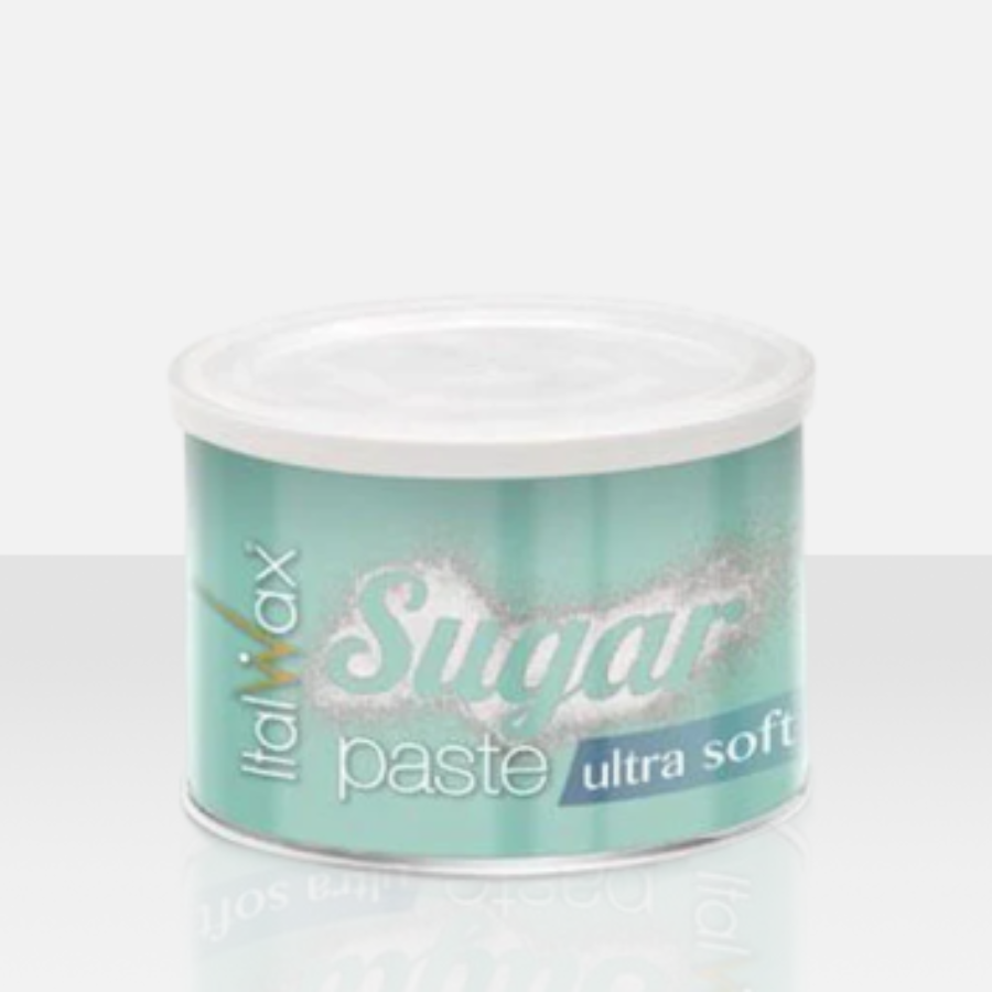 Sugar Paste Ultra Soft, 600g