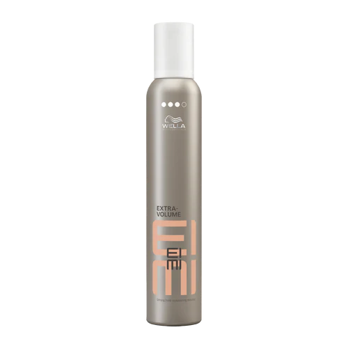 Wella EIMI Extra Volume Mousse 300ml