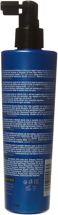Osmo Extreme Volume Root Lifter 250 ml