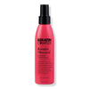 Keratin Obsessed Multi-Benefit Treatment Spray 50ml