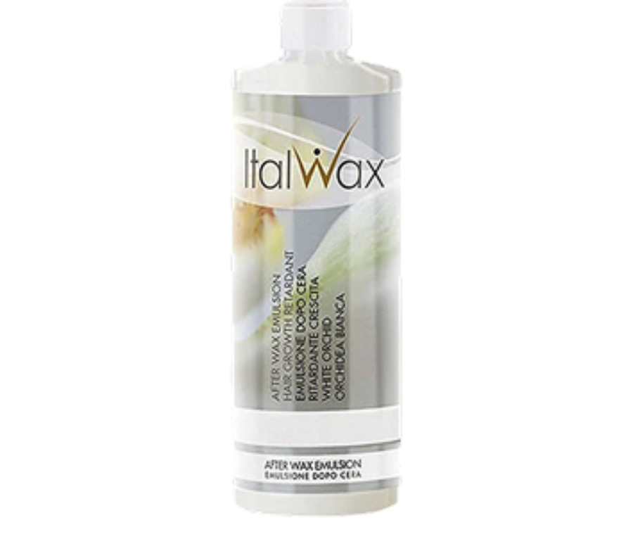 Film Wax Selfie, 500g combo deal