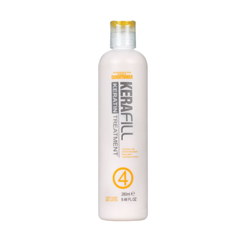 Kerafill Daily Conditioner