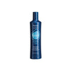 Fanola wonder no orange extra care shampoo350ml