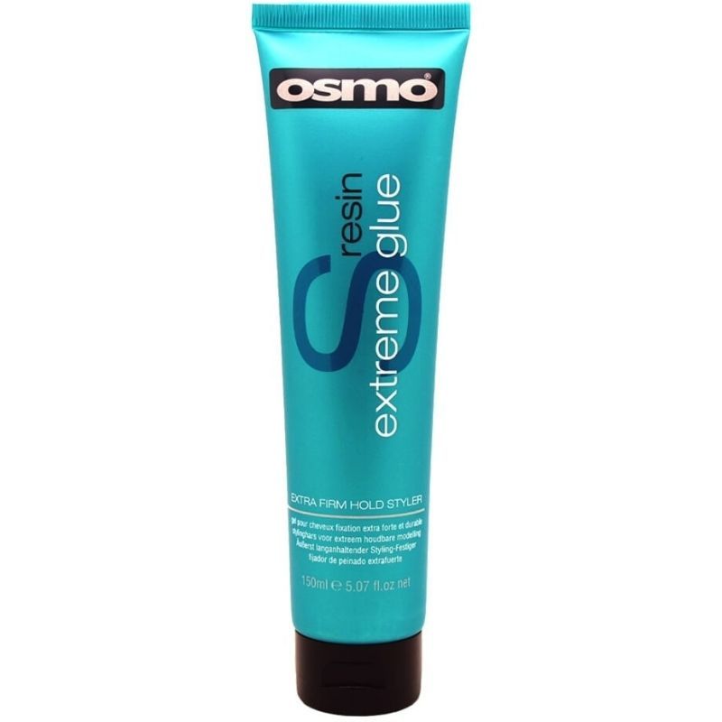 Osmo Resin Extreme Glue 150ml
