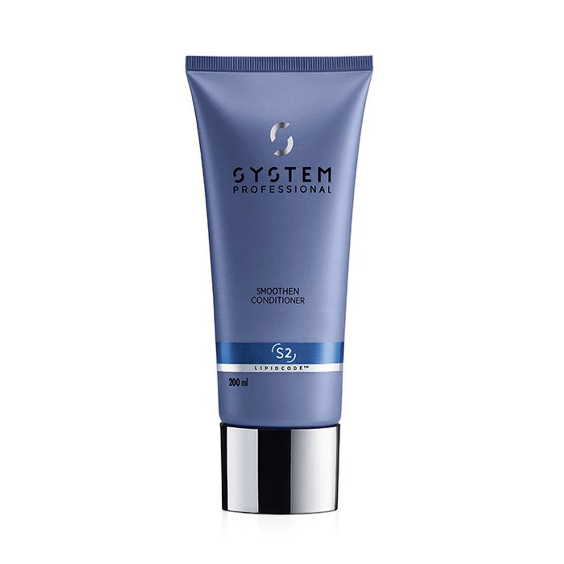 Wella System Professional Smoothen Conditioner