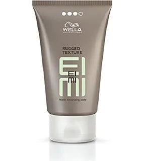 Wella Professionals EIMI Rugged Texture 75ml